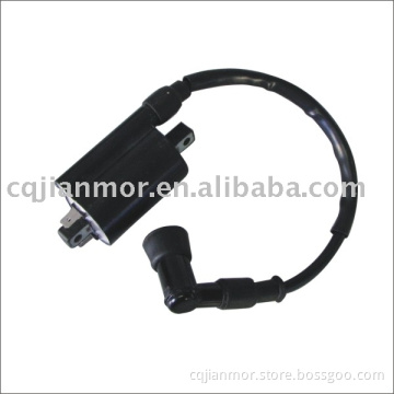 XV250 Ignition coil